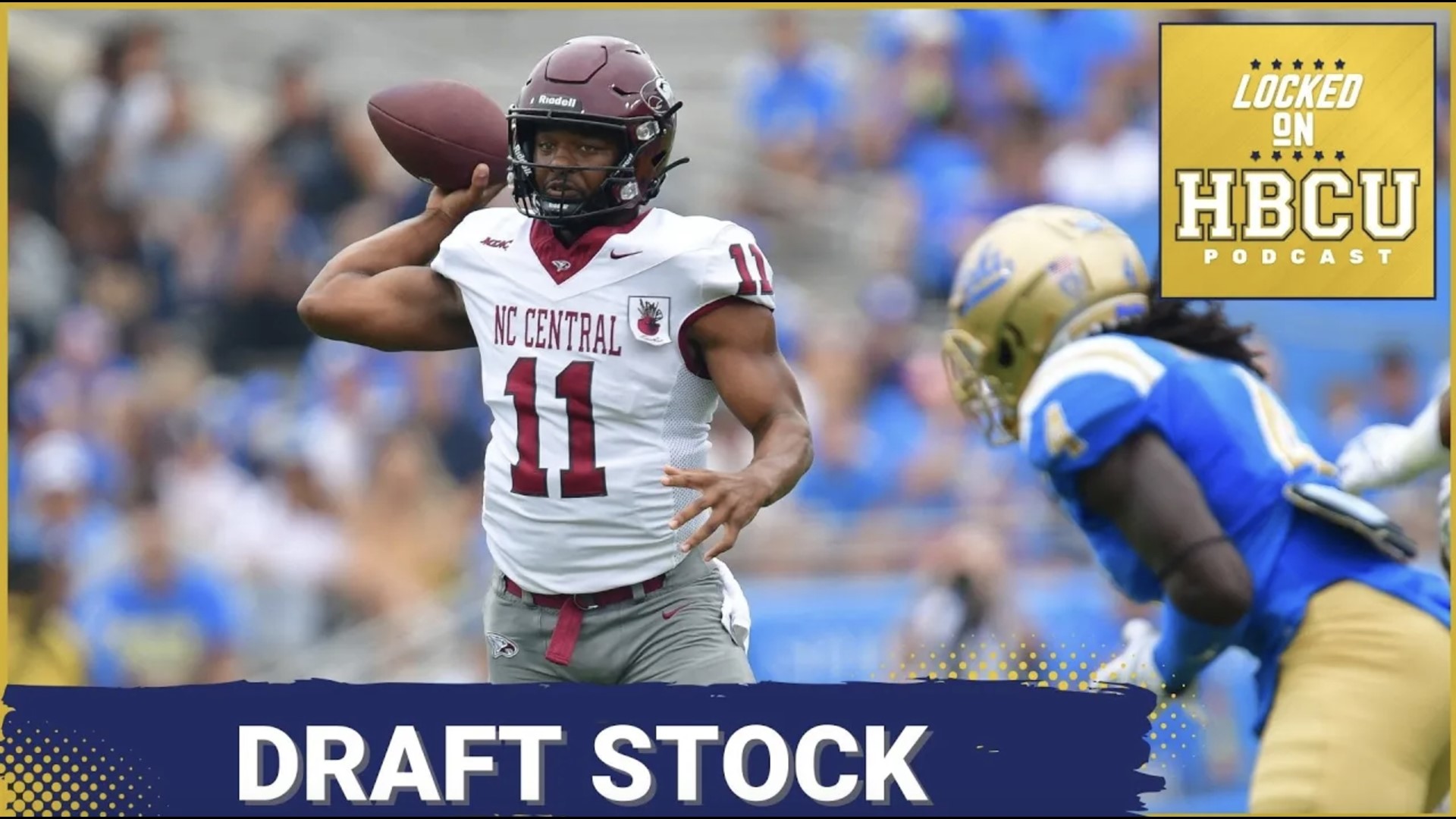 Davius Richard gives a health update that should help his NFL draft stock. The NCAA has changed the transfer portal rules for players to have unlimited transfers.