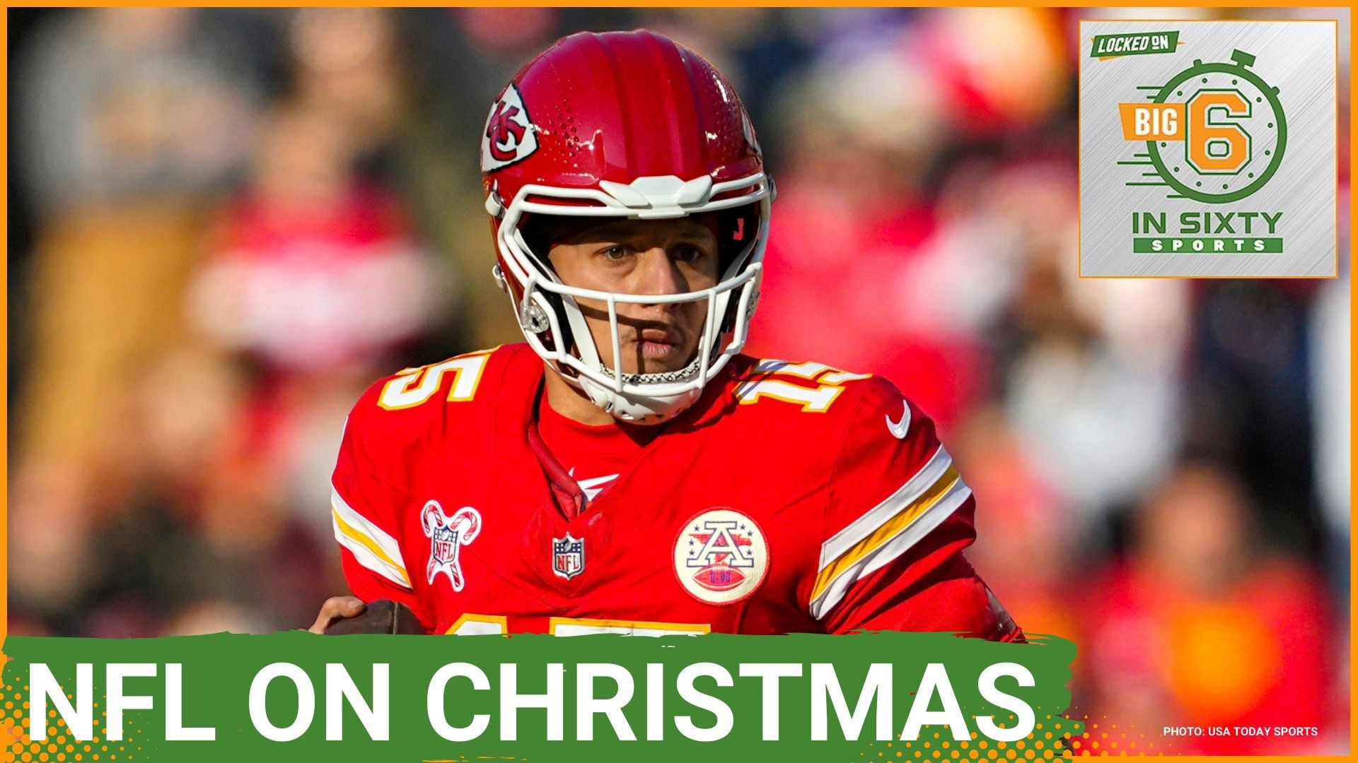 the-chiefs-and-steelers-meet-on-christmas-day-the-big-6-in-60