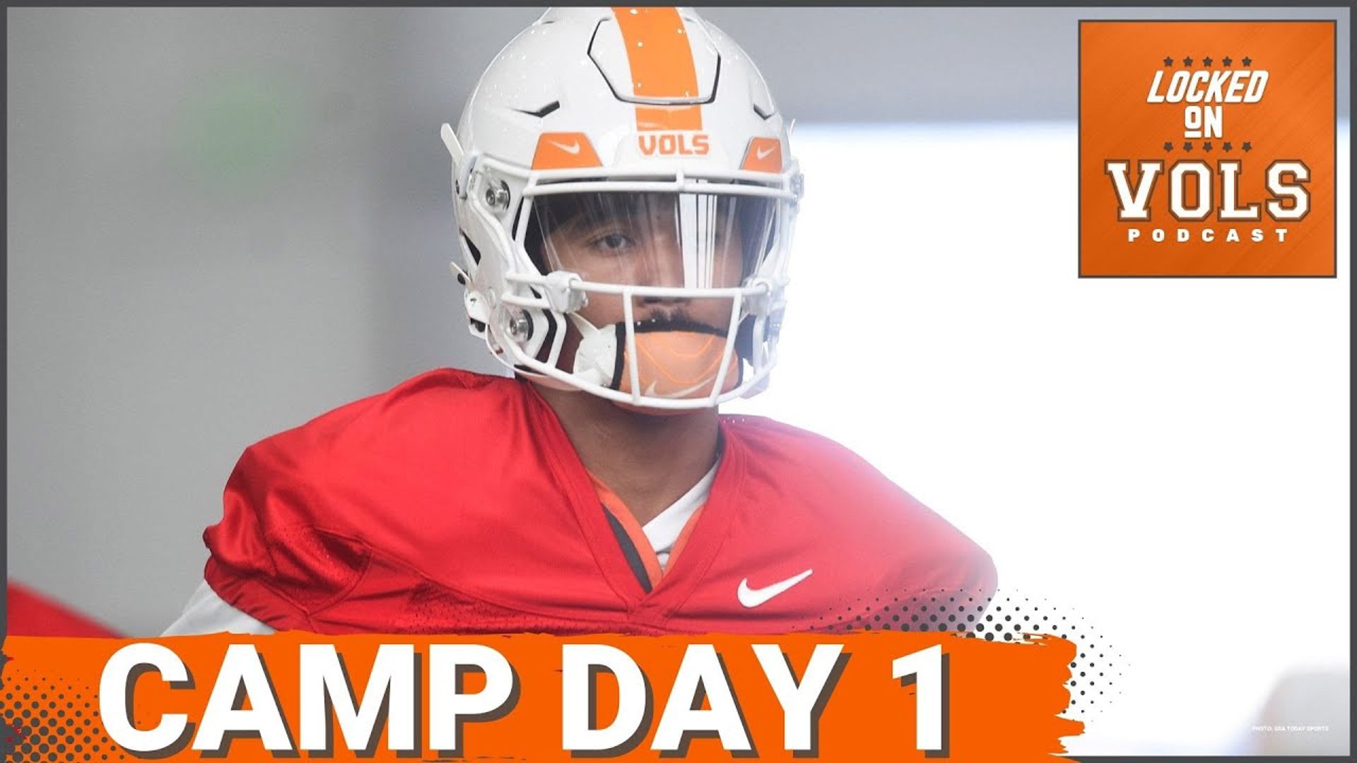 Tennessee Football Camp Practice Highlights & Observations. Why 2024 is Different for Josh Heupel