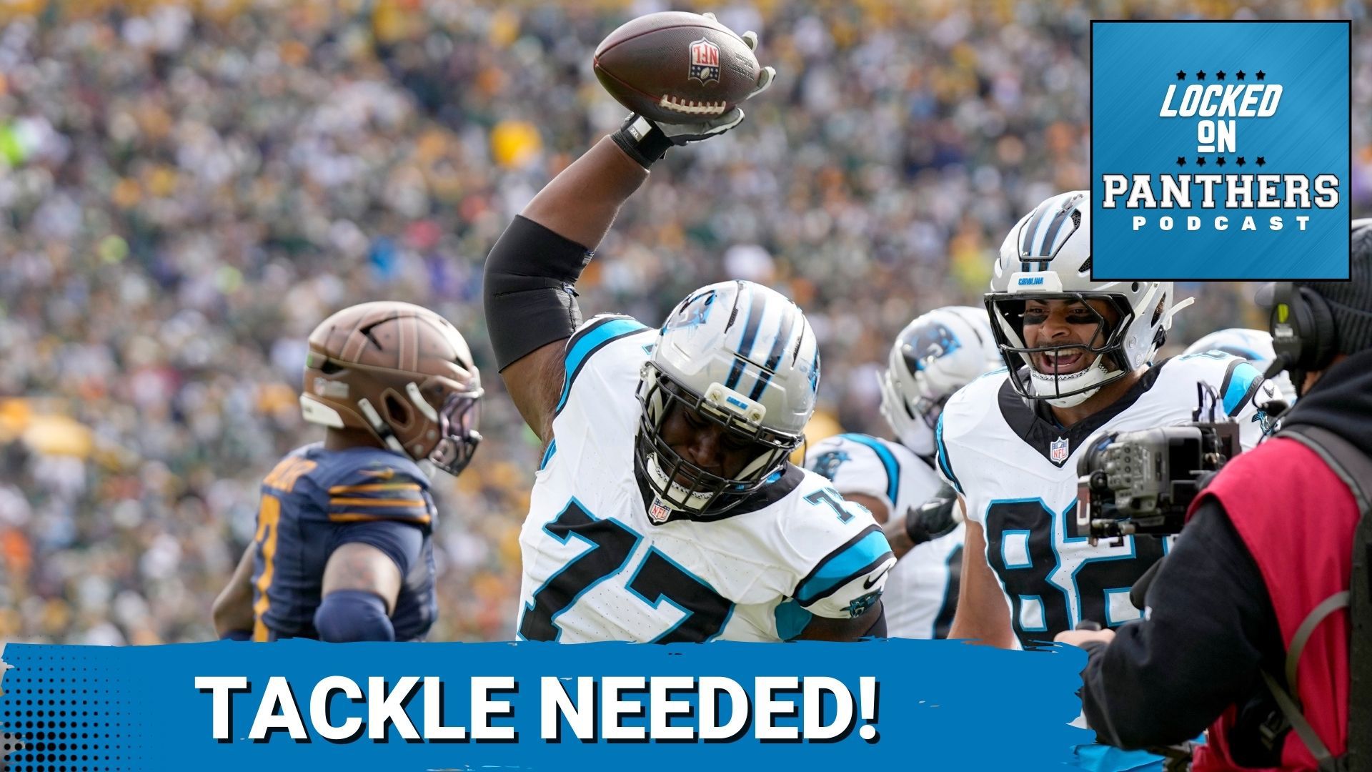 Carolina Panthers 2026 Free Agency Offensive Priorities Who Will Fill D24a62c8 69f2 4e9a Bb89 1920x1080 