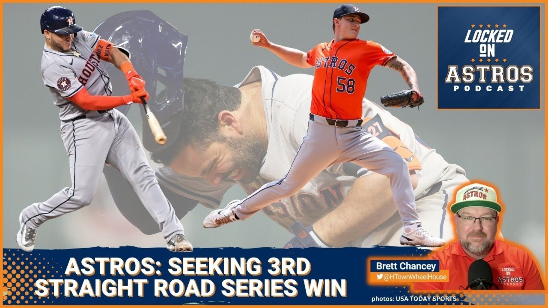 This Astros Win Is Going Viral! Did You See It? - s2v6ydd