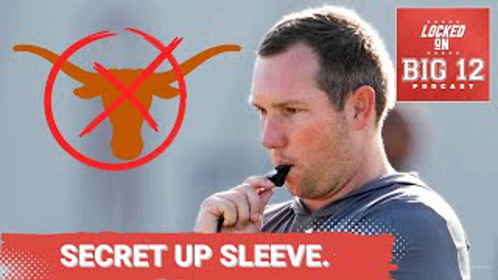 Texas Top Team: Underdog Status – Can They Pull It Off? - t0bl4bc