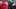Andy Reid vs. Doug Pederson a big storyline in Saturday’s Jaguars-Chiefs matchup