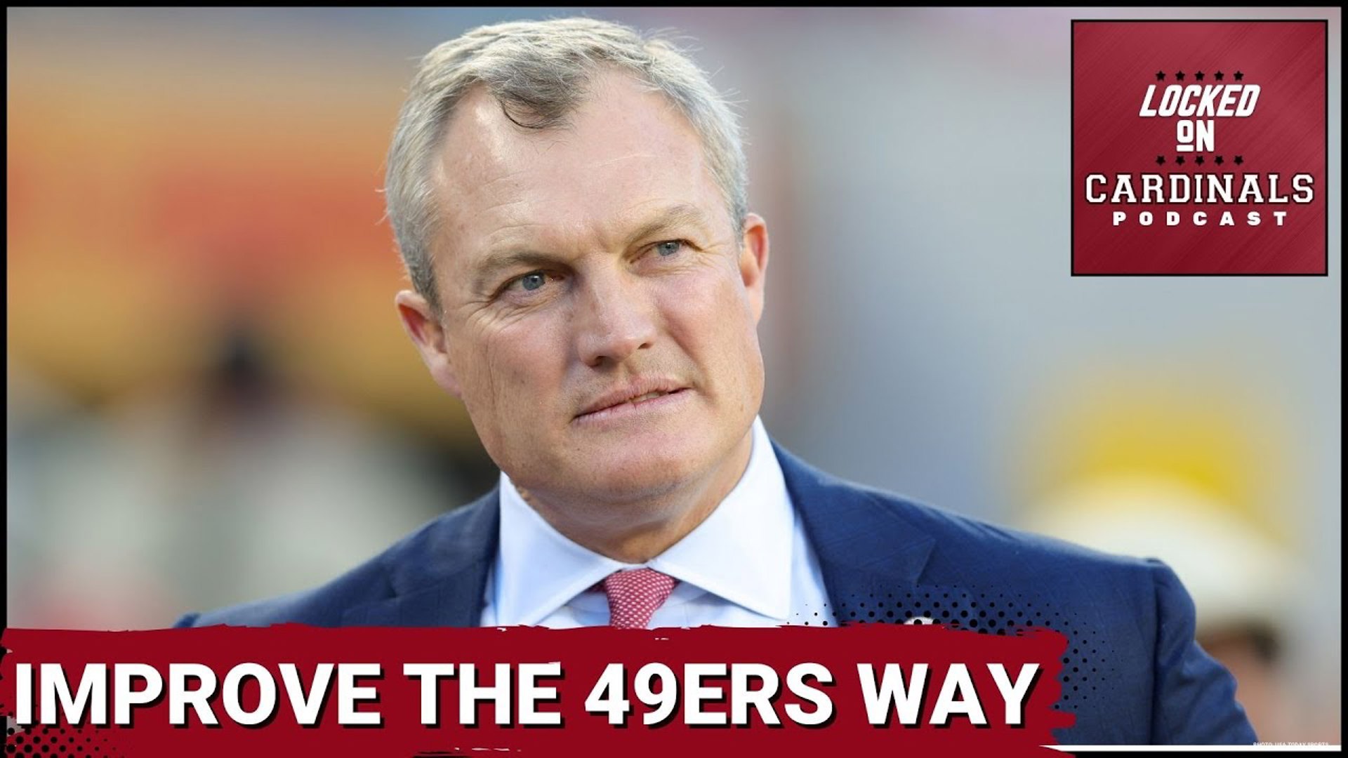 teilnehmer san francisco 49ers gegen arizona cardinals