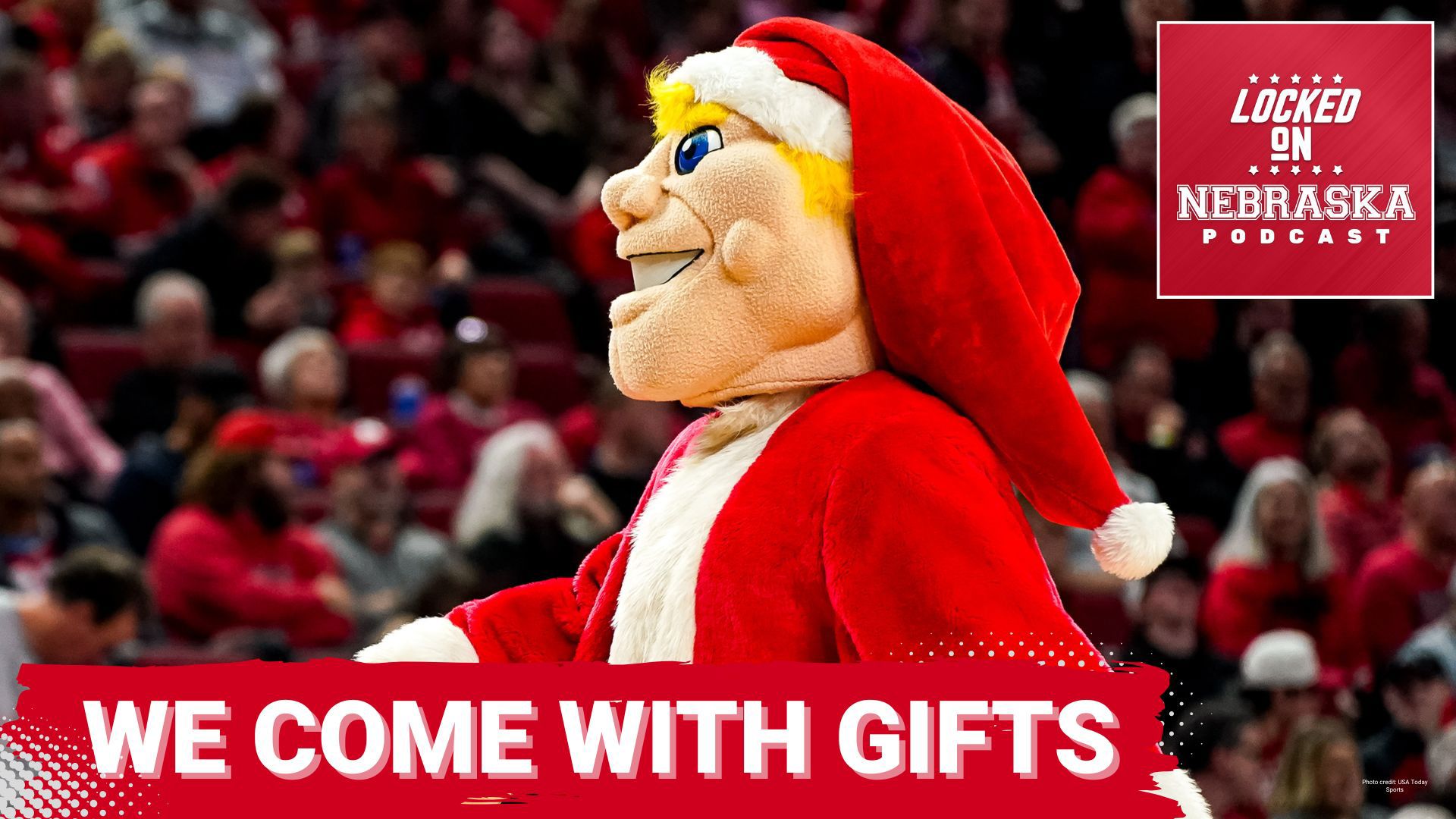 Harrisburg christmas and gift show 2025