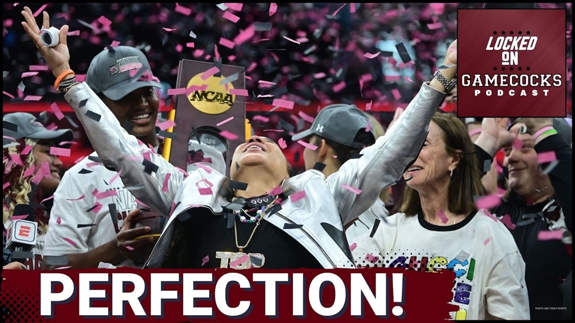 south-carolina-s-women-s-basketball-ends-revenge-season-with-storybook