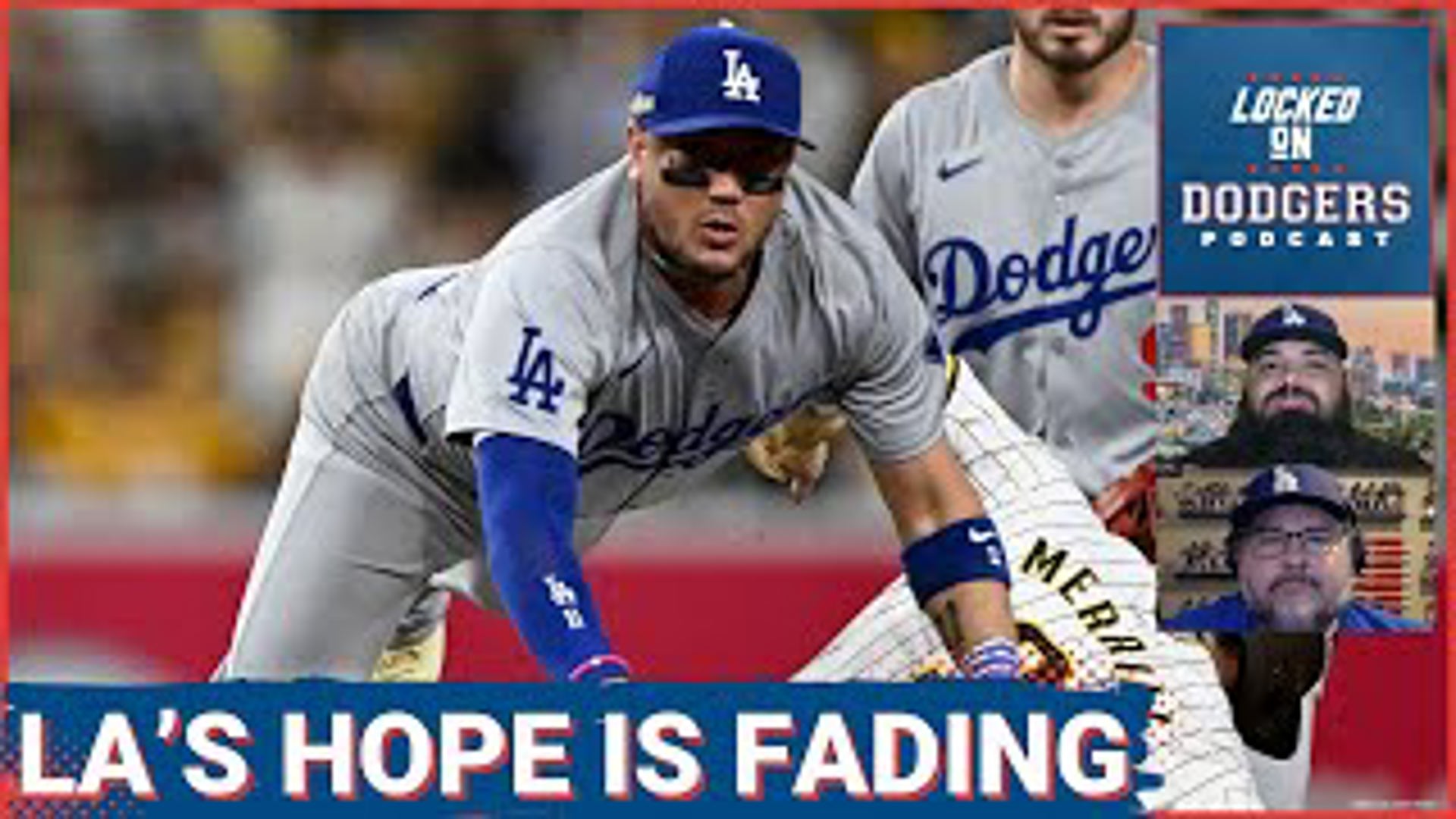 Angels' 1 0 Series Lead: Can The Dodgers Recover? - d7an0or