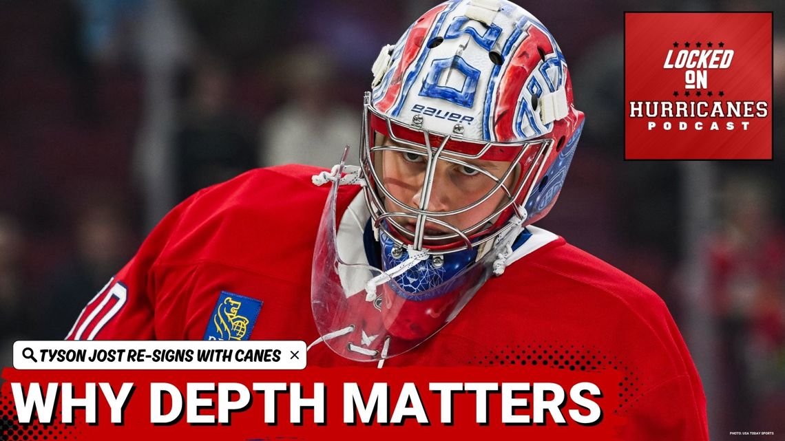 Carolina Hurricanes Still In On Nikolaj Ehlers Why Team Depth Matters carolina-hurricanes-still-in-on-nikolaj-ehlers-why-team-depth-matters