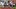 Minnesota Gophers Football: How Will the WR Room Play Out in 2023? Could We Take a Concept From USC?