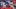 Who Needs To Step Up In The Philadelphia Phillies' Series With The Atlanta Braves?