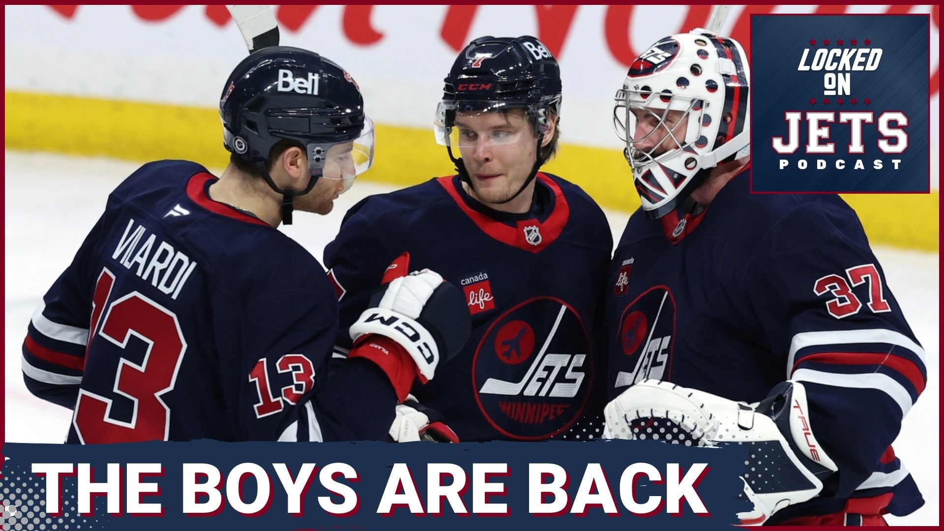 The dust is finally settling after an insane 4 Nations Face-Off tournament. Canada has prevailed against the Americans in a thriller.
