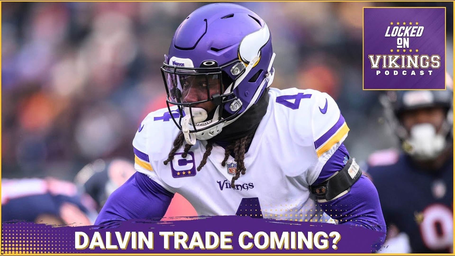 Dalvin Cook Has Two-Word Reaction To Signing With Jets - The Spun: What's  Trending In The Sports World Today