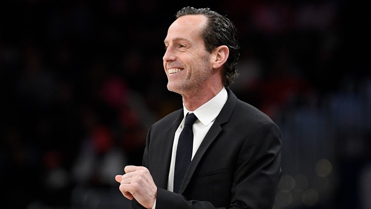 Kenny Atkinson won't coach the Hornets, so what now? | Locked On Hornets podcast