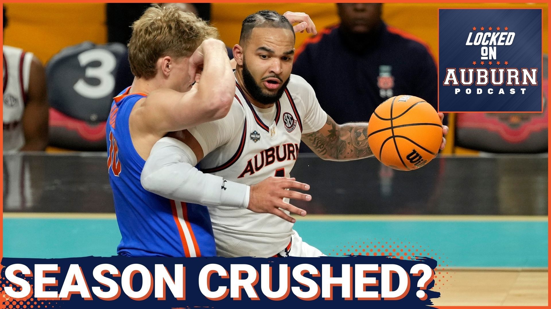 Keyshawn Johnson visual data 6