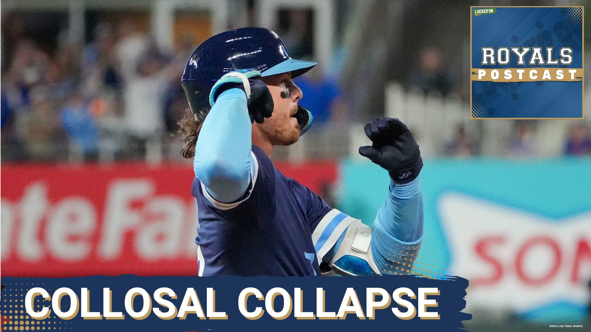 Royals POSTCAST Kansas City Royals COLLAPSE Against New York Mets In Da5b57fc 3731 44e0 Ae19 1920x1080 