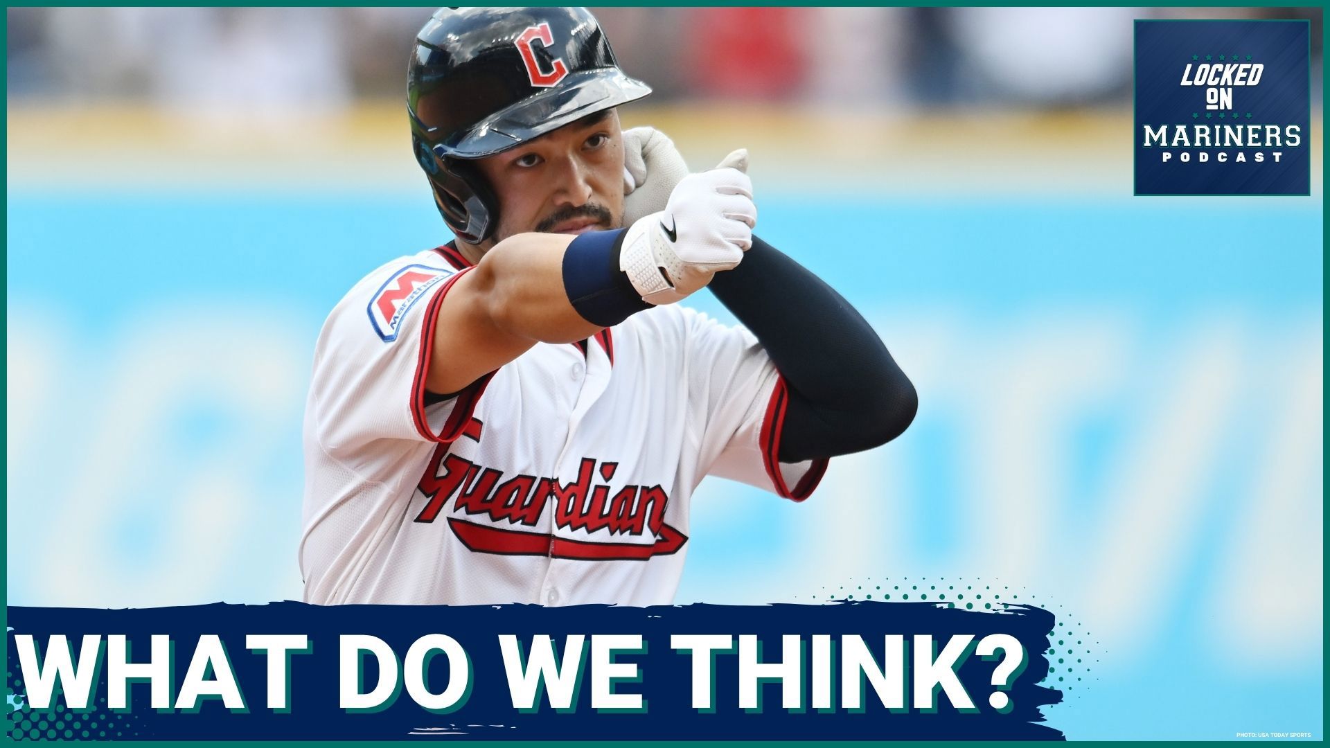 Ty and Colby give their thoughts on a bunch of potential trade targets submitted by Mariners fans.
