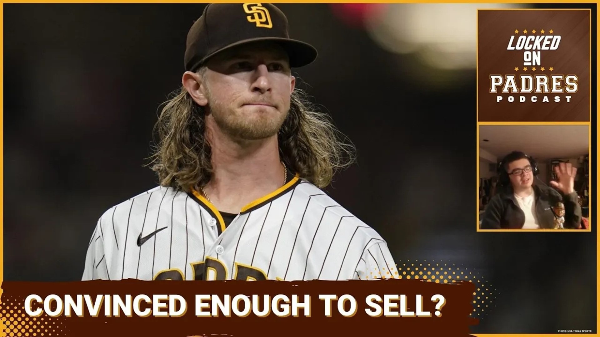 Another Day, Another Poor San Diego Padres Performance: Will They