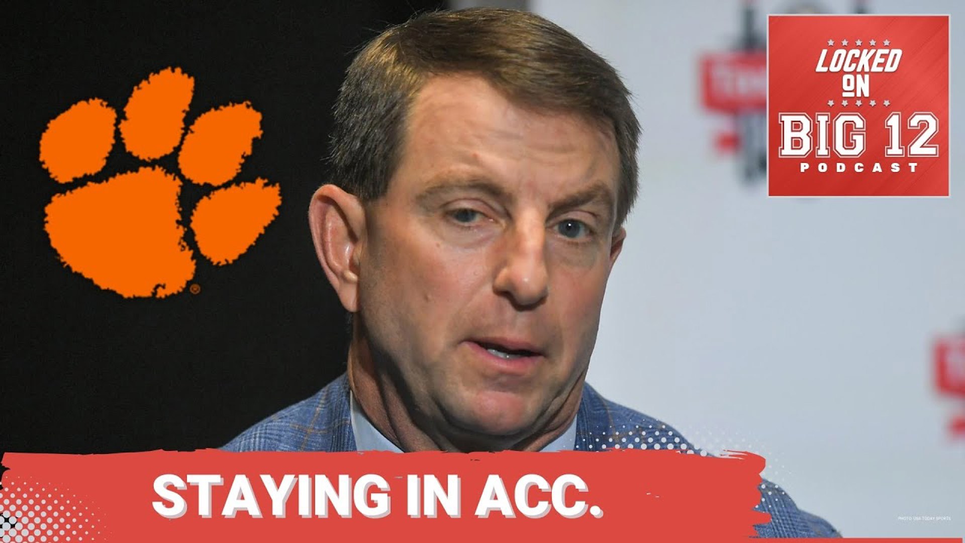 Future of College Football Expansion, Realignment is Here: What You MUST Know in ACC, SEC, Big 10