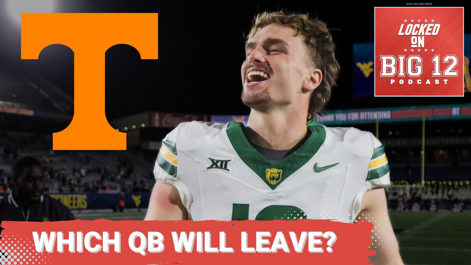Based on the information available as of Tuesday, April 15, 2025, here's the current situation regarding Tennessee potentially landing Sawyer Robertson, Rocco Becht