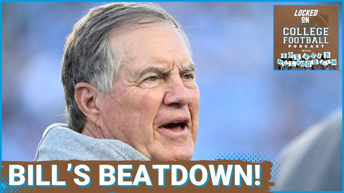 exposed-belichick-miserable-game-1-w-heels-can-unc-recover-from-tcu