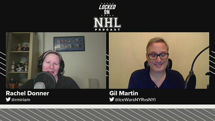 Evaluating Gary Bettman’s tenure as NHL Commissioner