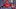 The Battle Royale Of Left Handers Continues In The St. Louis Cardinals Bullpen