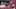 Will KJ Jefferson & Rocket Sanders Be The Best Hog QB/RB Duo Of All Time? - Razorback Football