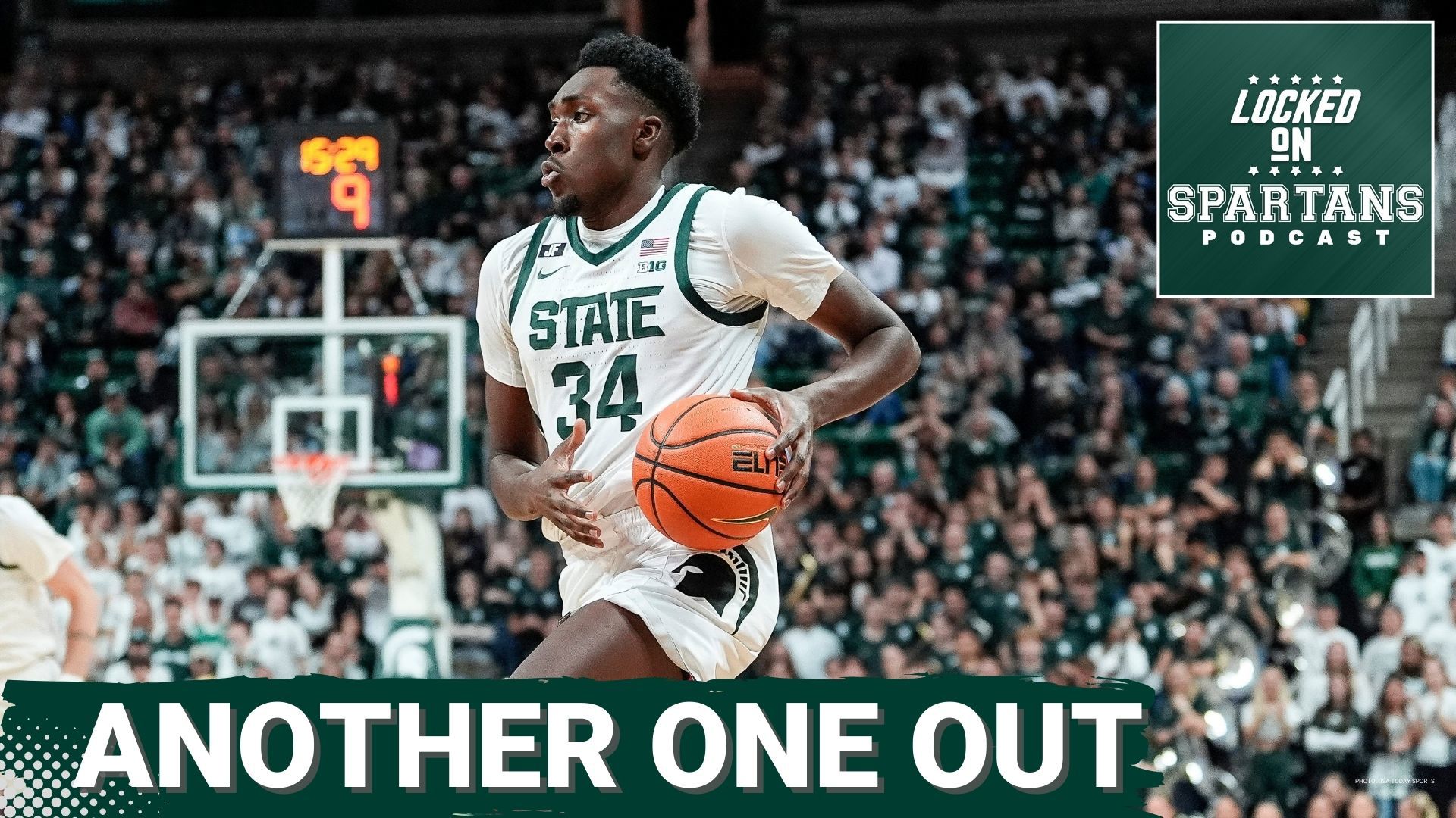 Michigan State Spartans football recruiting is heating up with intriguing developments.