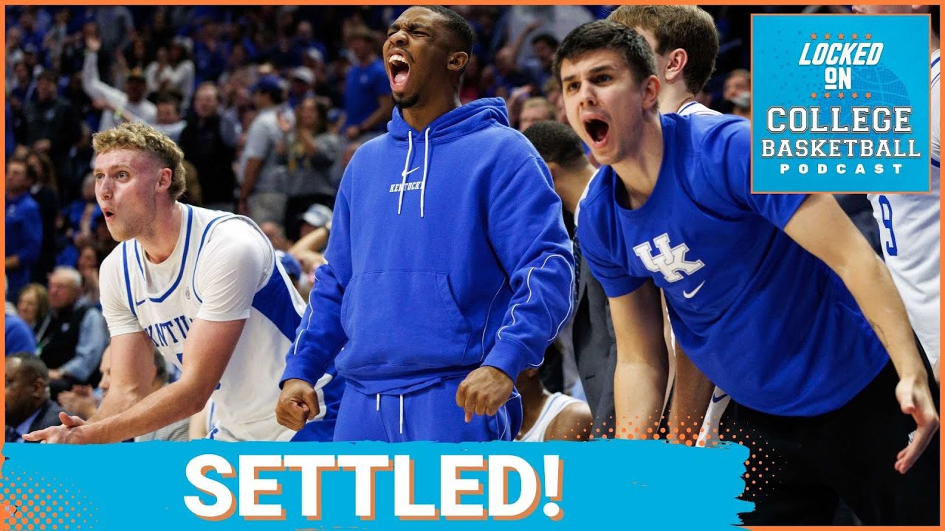 FINALLY! After House settlement, schools are DIRECTLY PAYING student-athletes! What it means for CBB