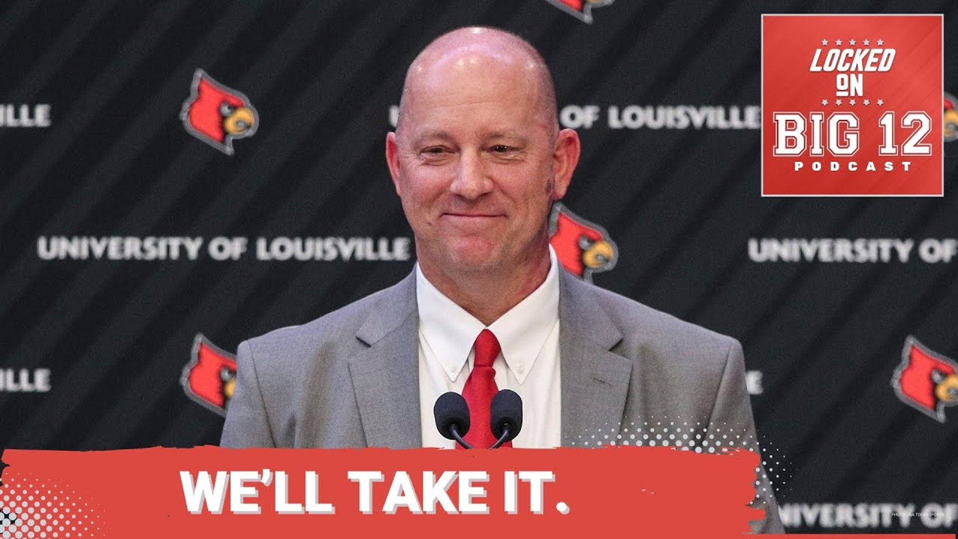 If Miami and Louisville joined the Big 12, it would mark a significant transformation for the conference, boosting its competitiveness, market reach, and more