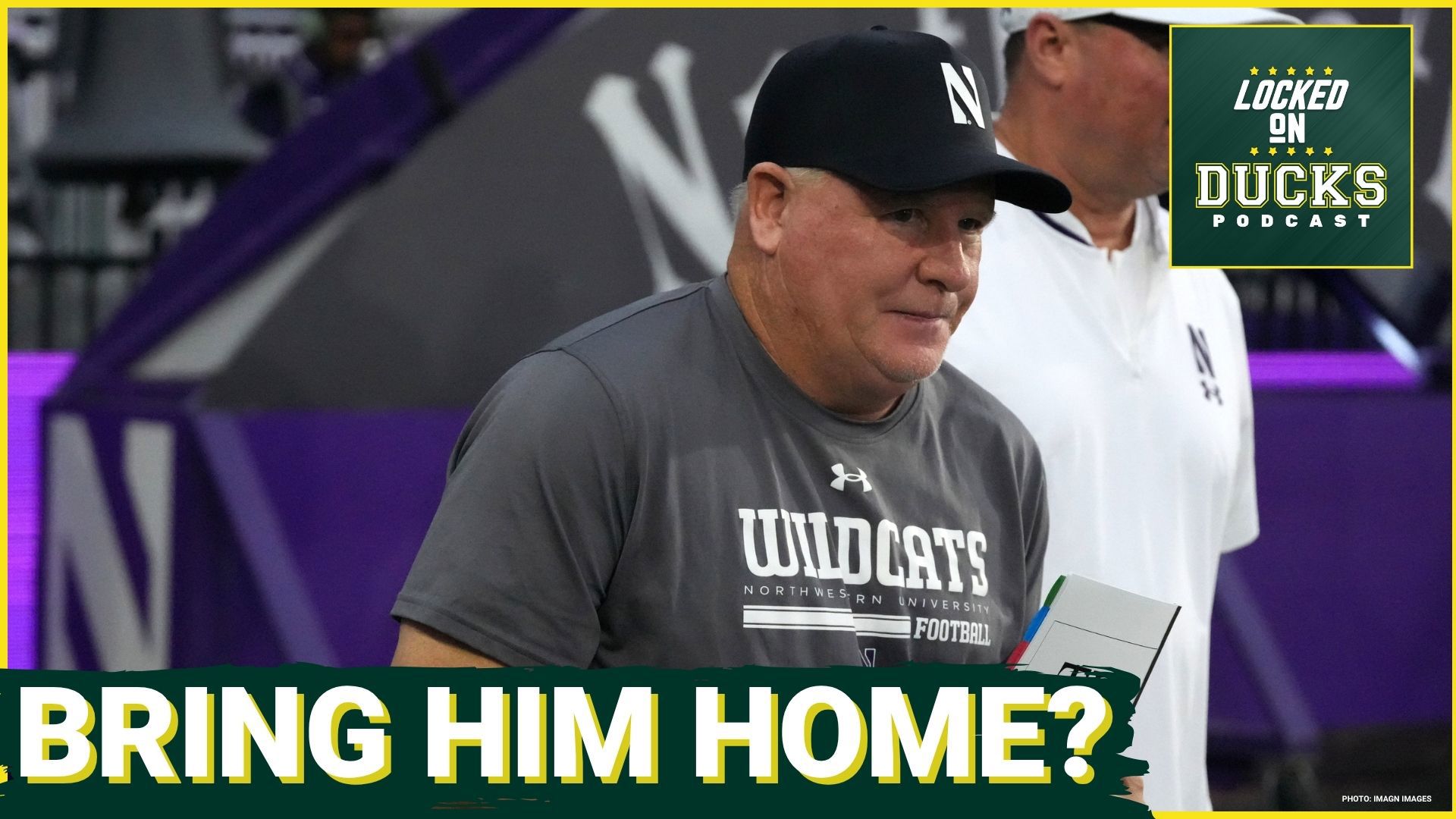 Offensive Weather App Oregon Offensive Coordinator WISHLIST Includes Chip Kelly as Dan ...
