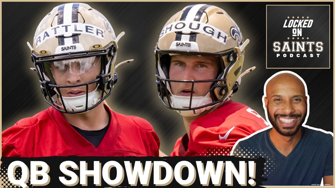 showdown-new-orleans-saints-qb-competition-heats-up-as-spencer