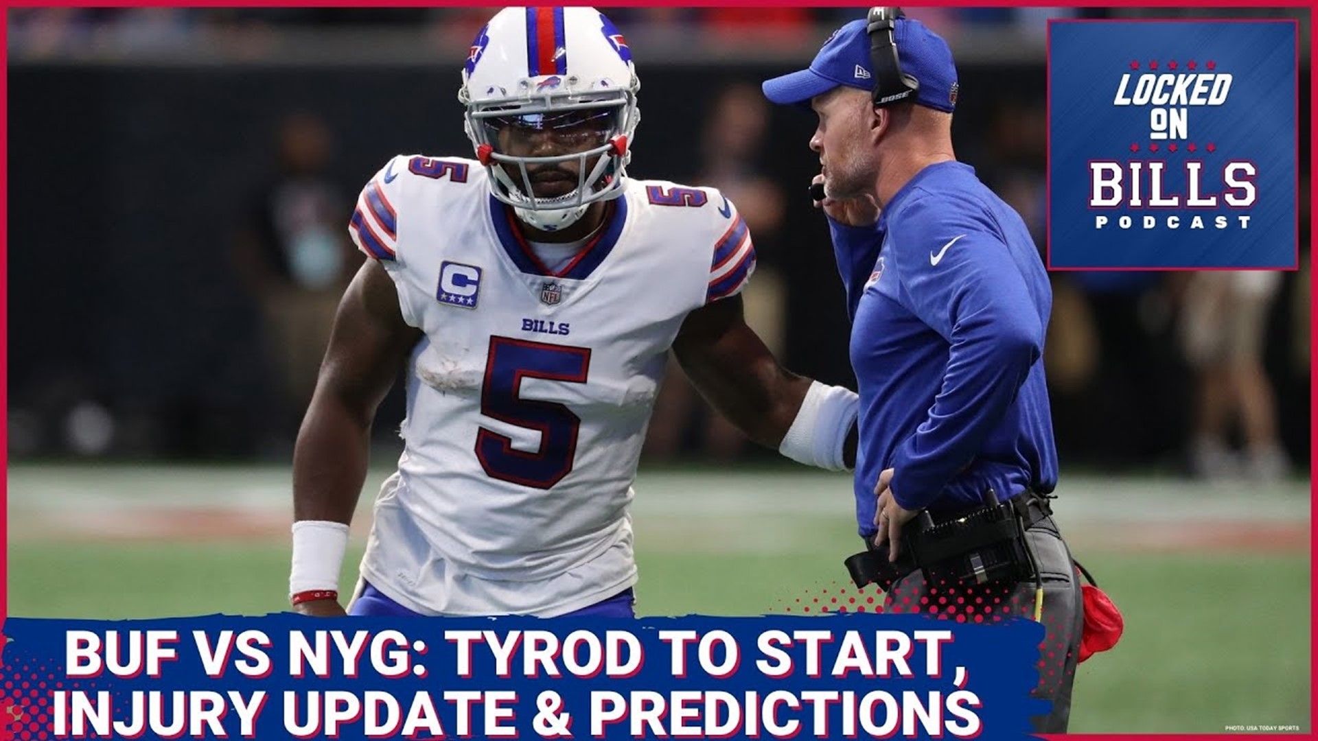 Giants Bills Football: The Shocking Prediction You Need To See! - a4j95fo