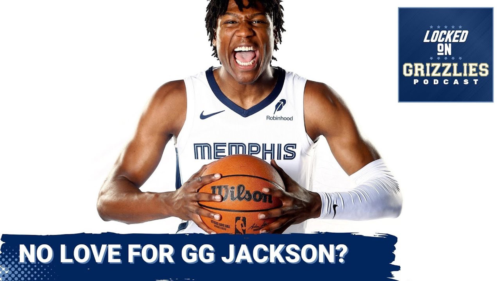 The Memphis Grizzlies have questions that need answering