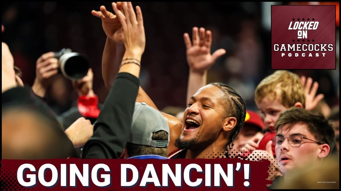 reaction-south-carolina-s-men-s-basketball-team-will-play-in-the-ncaa