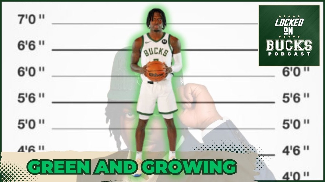 Chris Livingston Stock hits an all time high and assessing some big