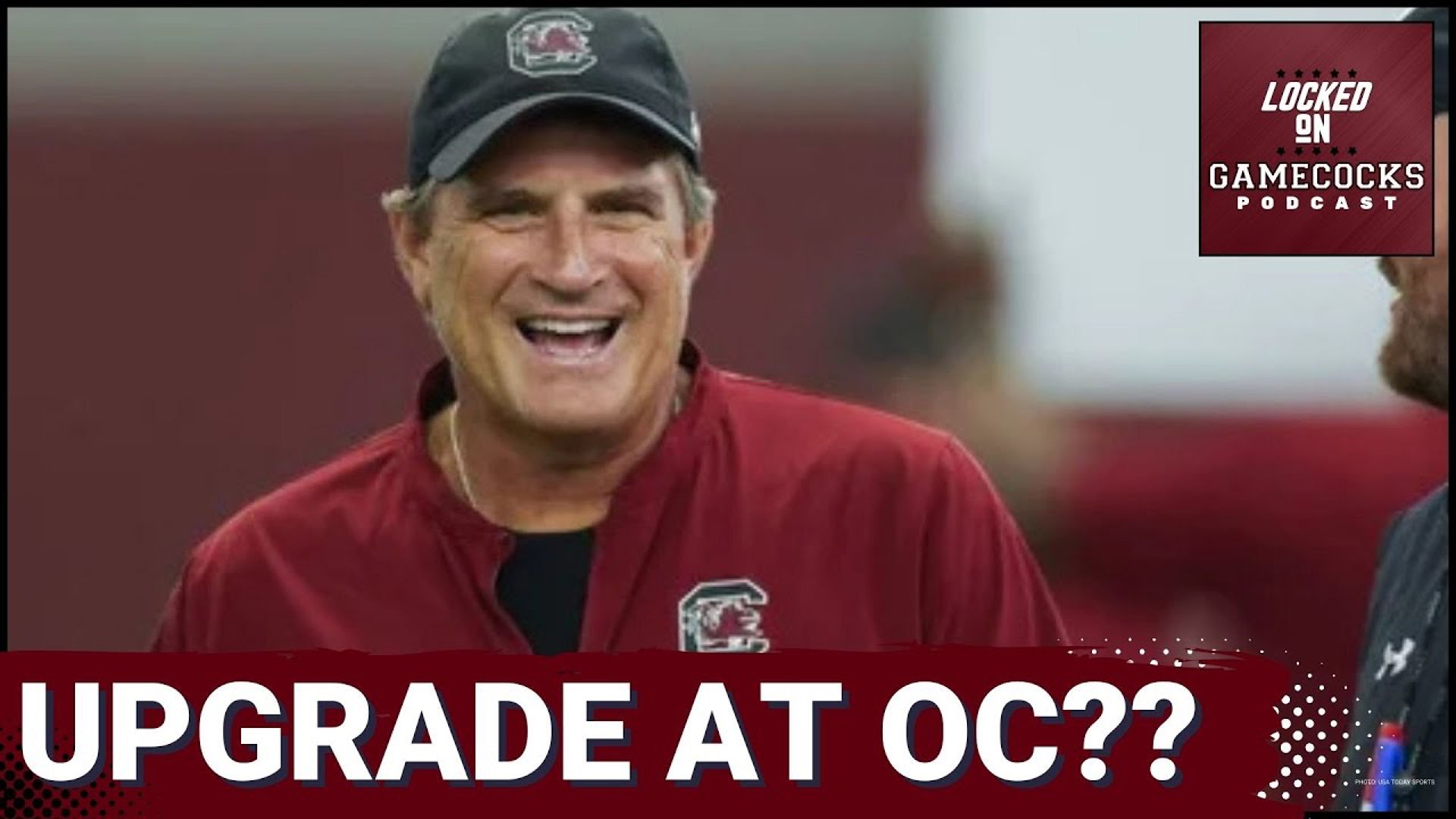 Upgrade at OC? Reaction to Mike Shula as the new Offensive Coordinator ...