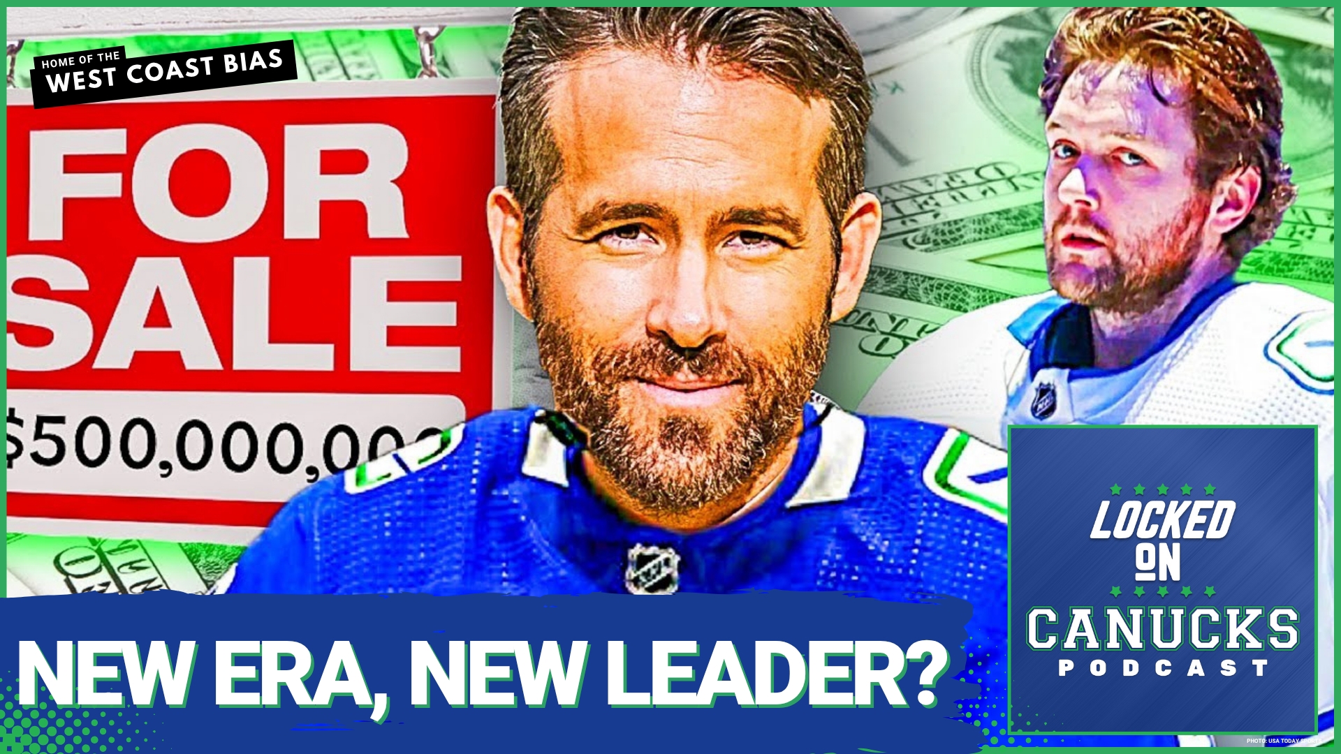 The Canucks Are About To Make So Much History Wnep the-canucks-are-about-to-make-so-much-history-wnep