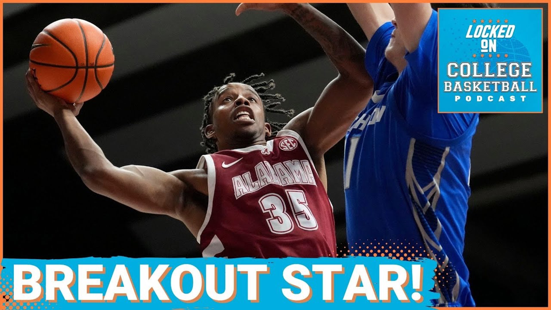 BREAKOUT: Which sophomores are primed for HUGE seasons? Derrion Reid could become Sooners legend!