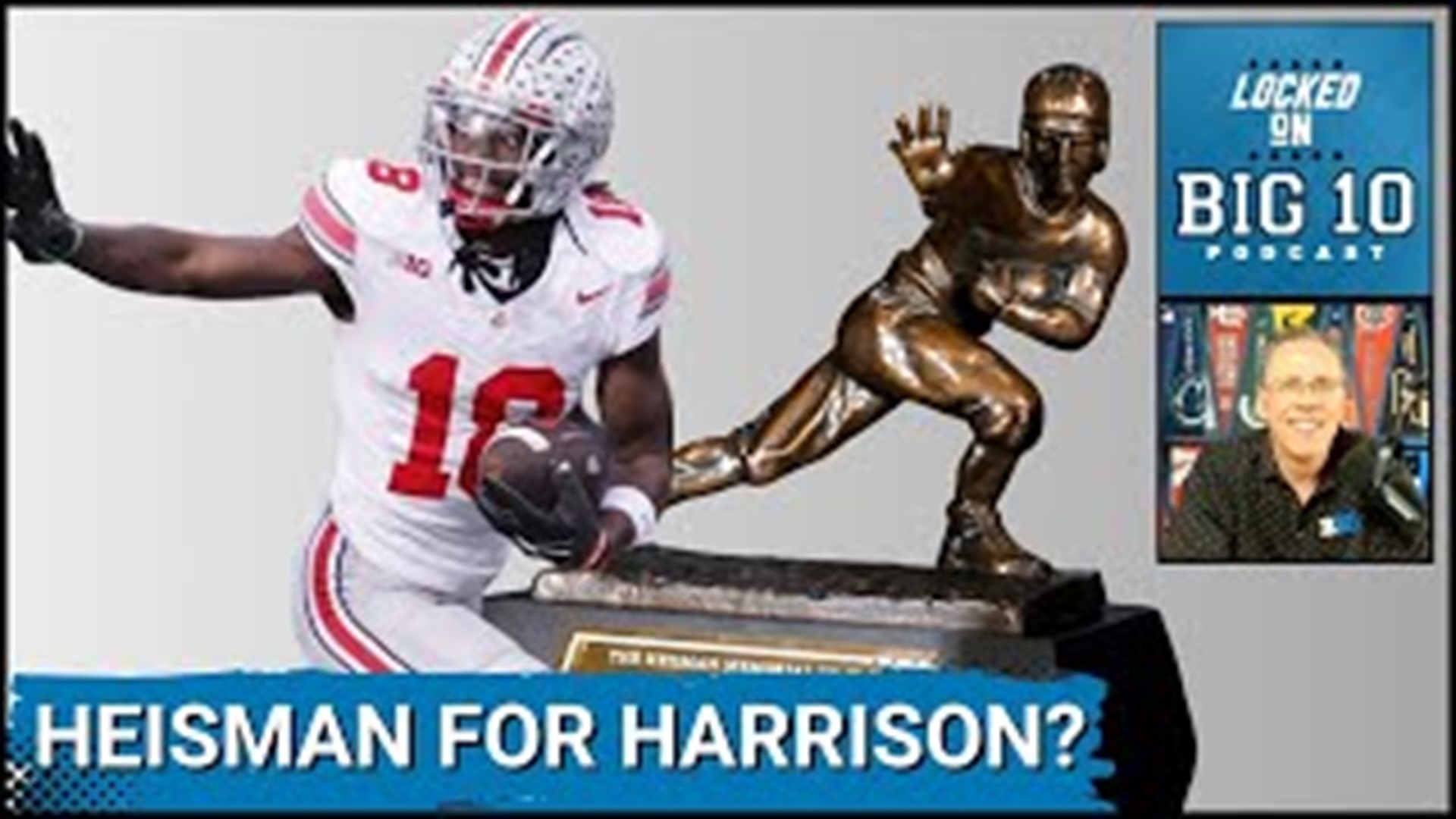 Alabama's Milroe, Georgia's Beck and Oregon's Gabriel will head into 2024  with Heisman Trophy hype