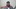 Ranking the top 10 running backs in the 2023 NFL Draft | Locked On NFL Draft