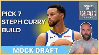 Draft Central Overview, Fantasy Basketball