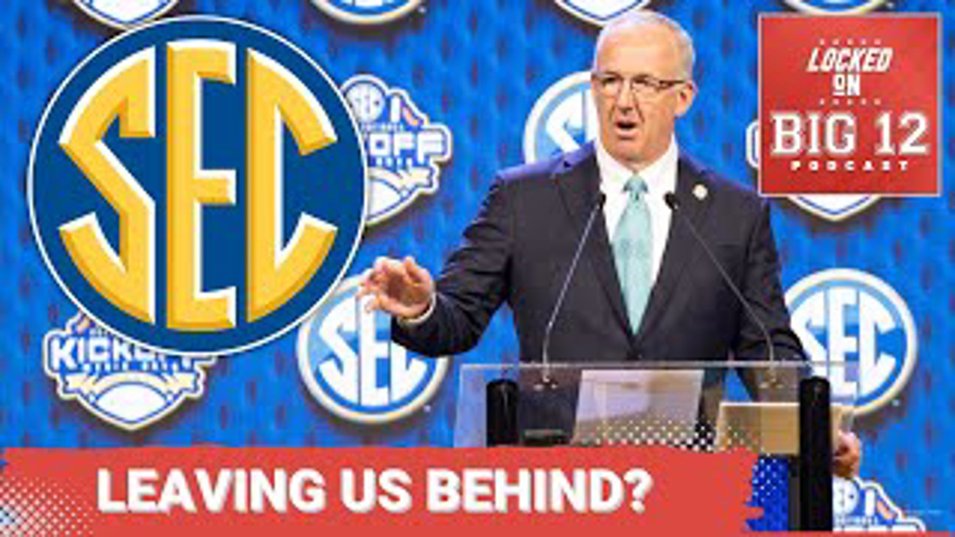 If the SEC and Big Ten decided to leave the NCAA, the landscape of college athletics would undergo a seismic shift. These two conferences are among the most powerful