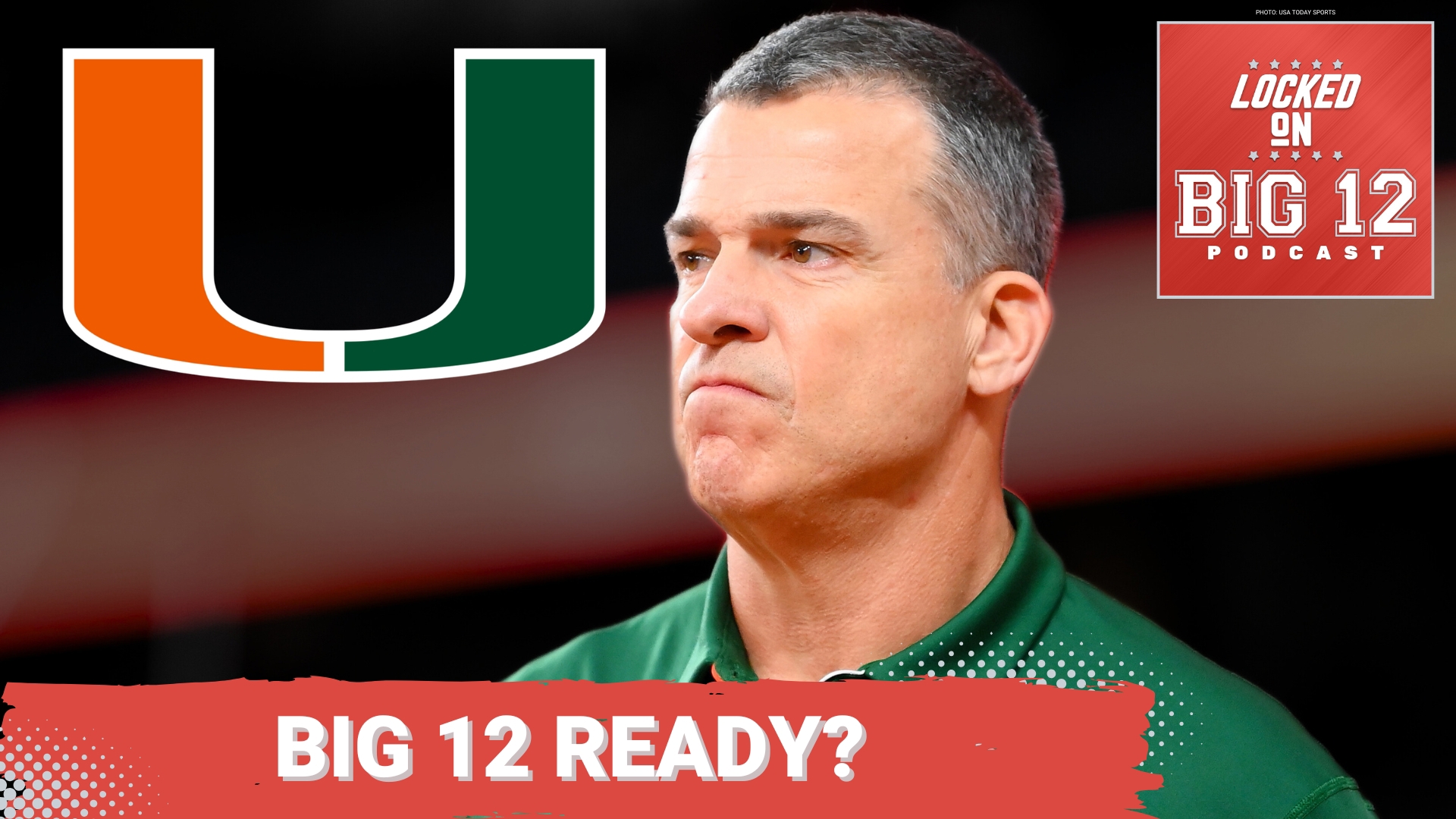 While Miami boasts a nationally recognized brand and a strong history of football success, both the SEC and Big Ten might hesitate to add the Hurricanes