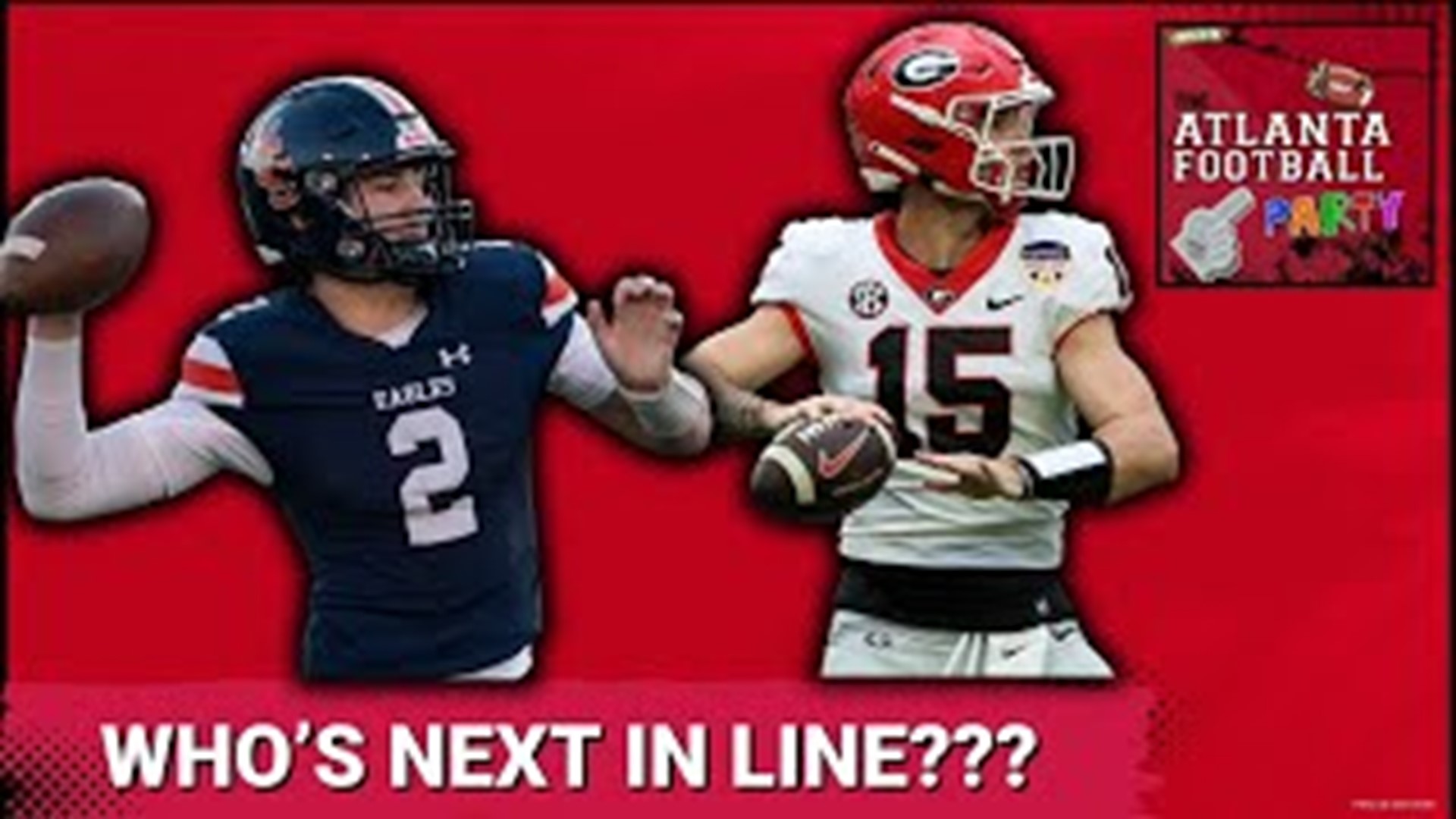 Kirby Smart and the Georgia Bulldogs were able to get a big commitment from 5-star recruit Jared Curtis, who is part of the 2026 class.