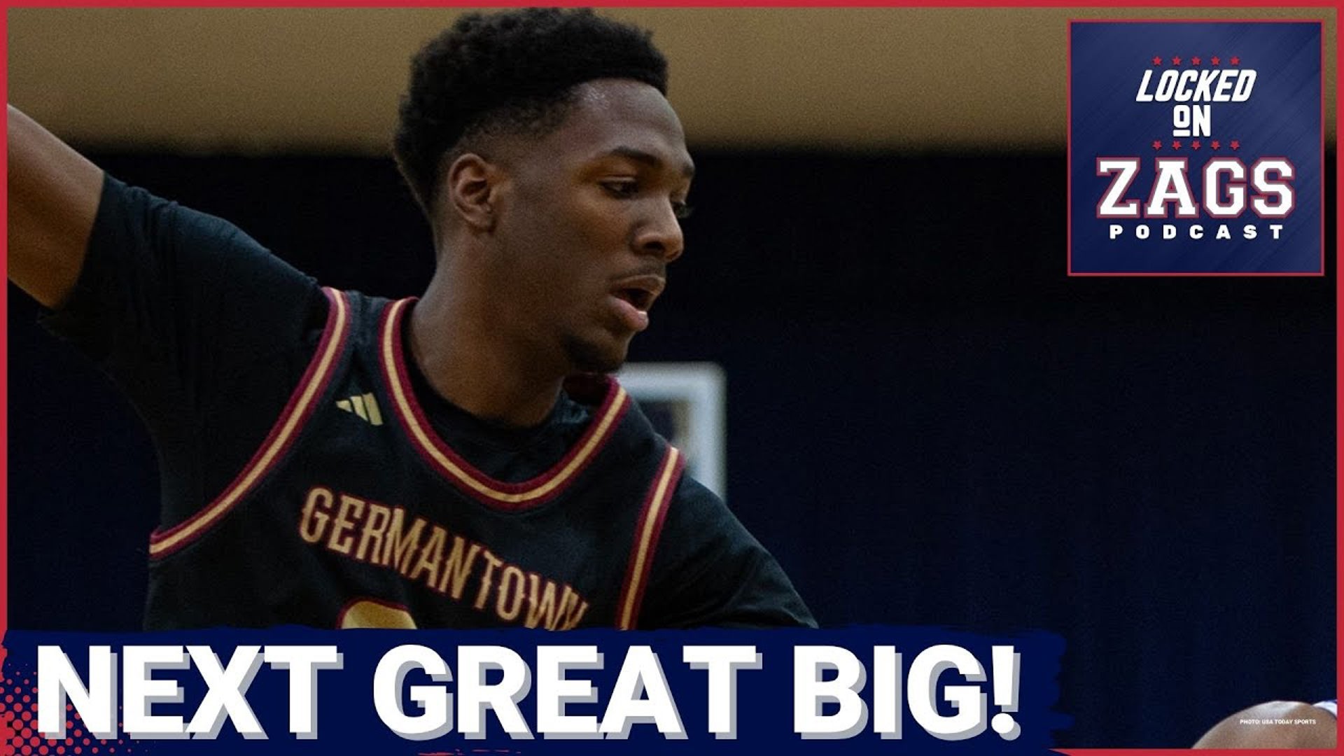 FINALIST: Gonzaga makes top list for pair of 4-stars! Can Mark Few FINALLY land top 2026 recruit?