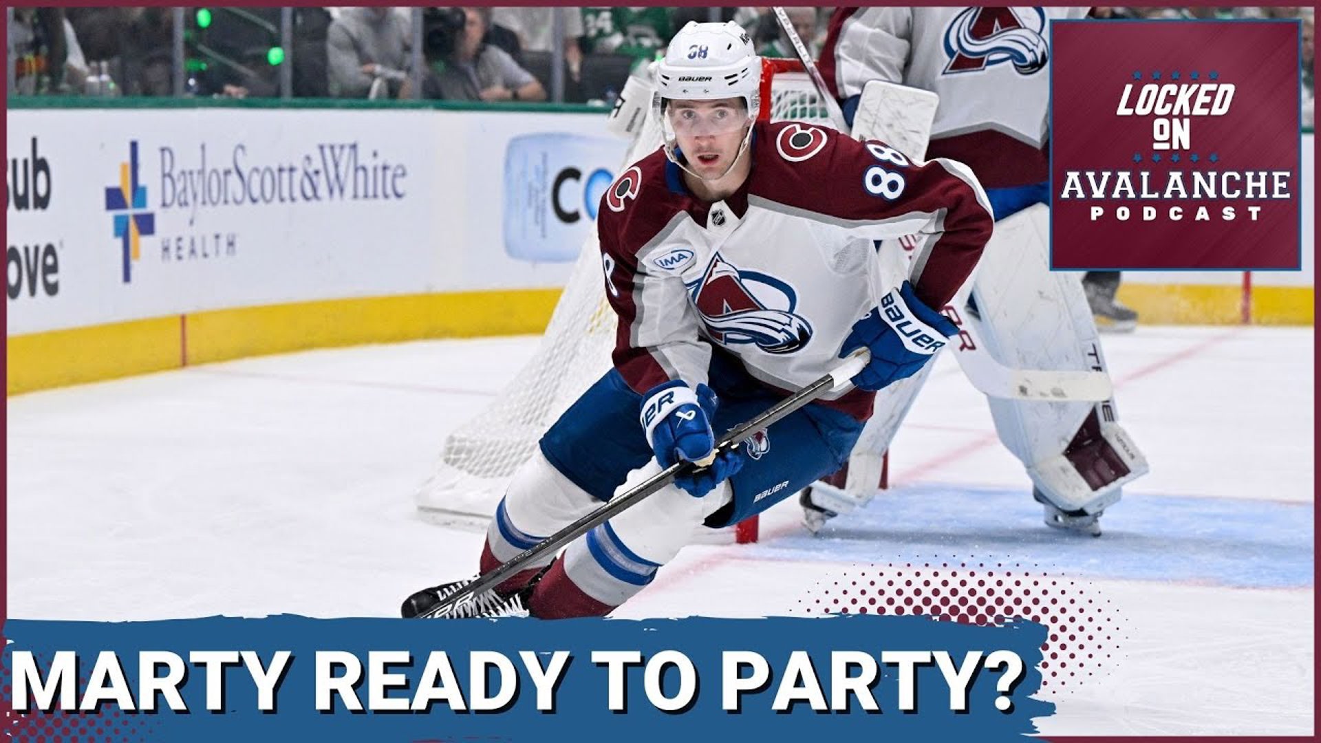 Breathtaking Avalanche Need More From Necas, Nelson, And Kadri To Get Back Into Western Conference Finals View for Mobile Breathtaking Avalanche Need More From Necas, Nelson, And Kadri To Get Back Into Western Conference Finals View for Mobile