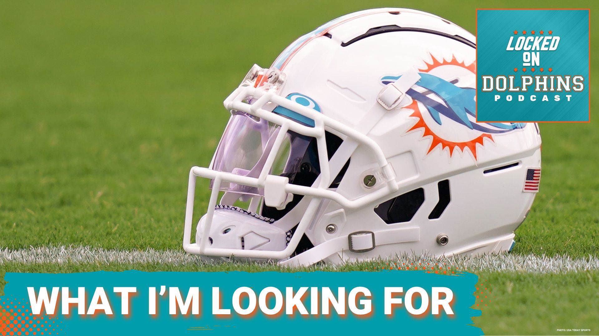 What Signs Of Progress Are Realistic To See At 2025 Miami Dolphins Training Camp?