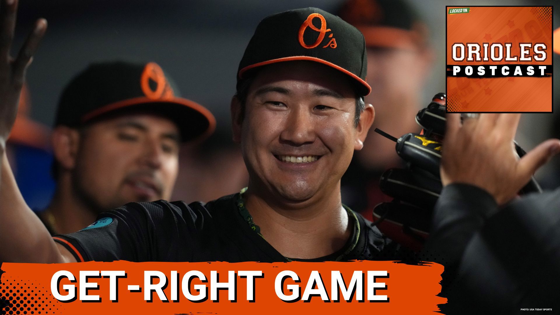 Right-hander Tomoyuki Sugano went a season-best 7.1 innings in a 4-1 win over the Angels on Friday.