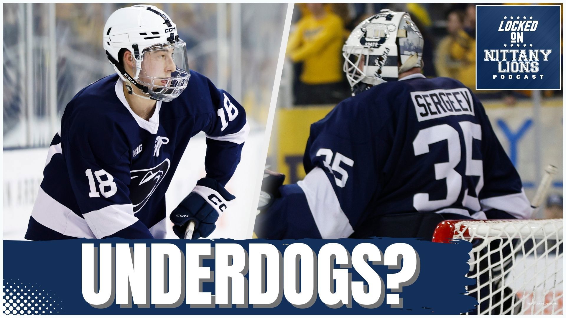 penn-state-hockey-s-improbable-rise-to-frozen-four-glory-will-they